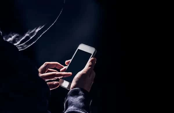 Bitmeyen dolandırıcılık yöntemi… Tüm birikimini dolandırıcılara kaptırdı