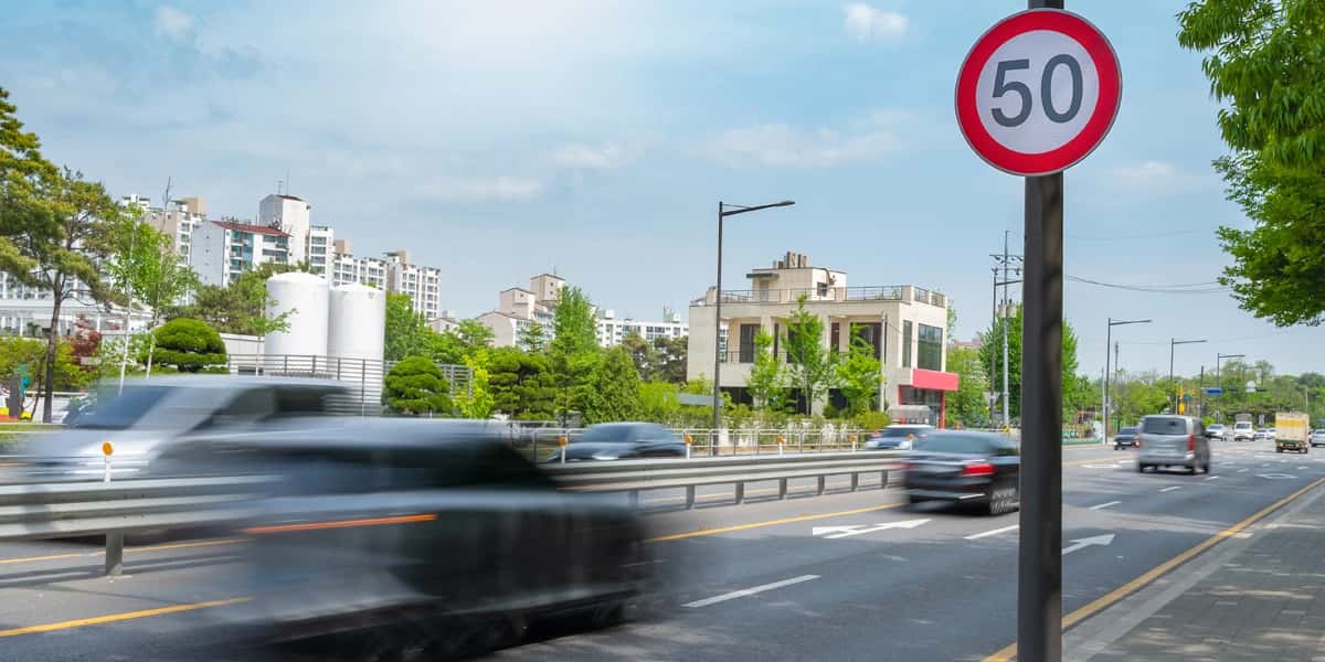 Hız sınırını aşanın ehliyeti alınacak... 30 gün, 60 gün ve 90 gün detayı