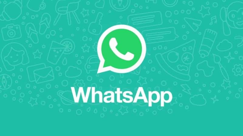 WhatsApp'ta GIF dönemi değişiyor
