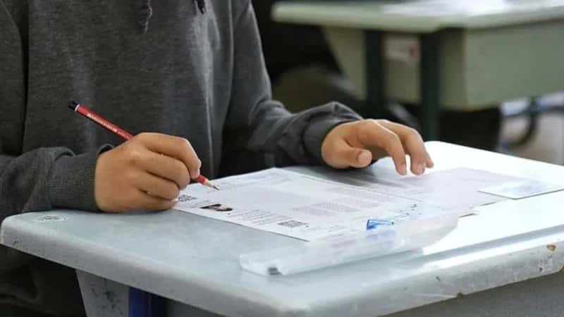 LGS son başvuru tarihi 2026... Başvurular bitti mi, uzatıldı mı