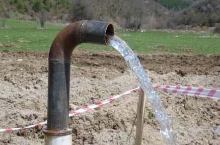 İsminiz borç listesinde mi? Salihli’de çiftçilere kritik tarih uyarısı