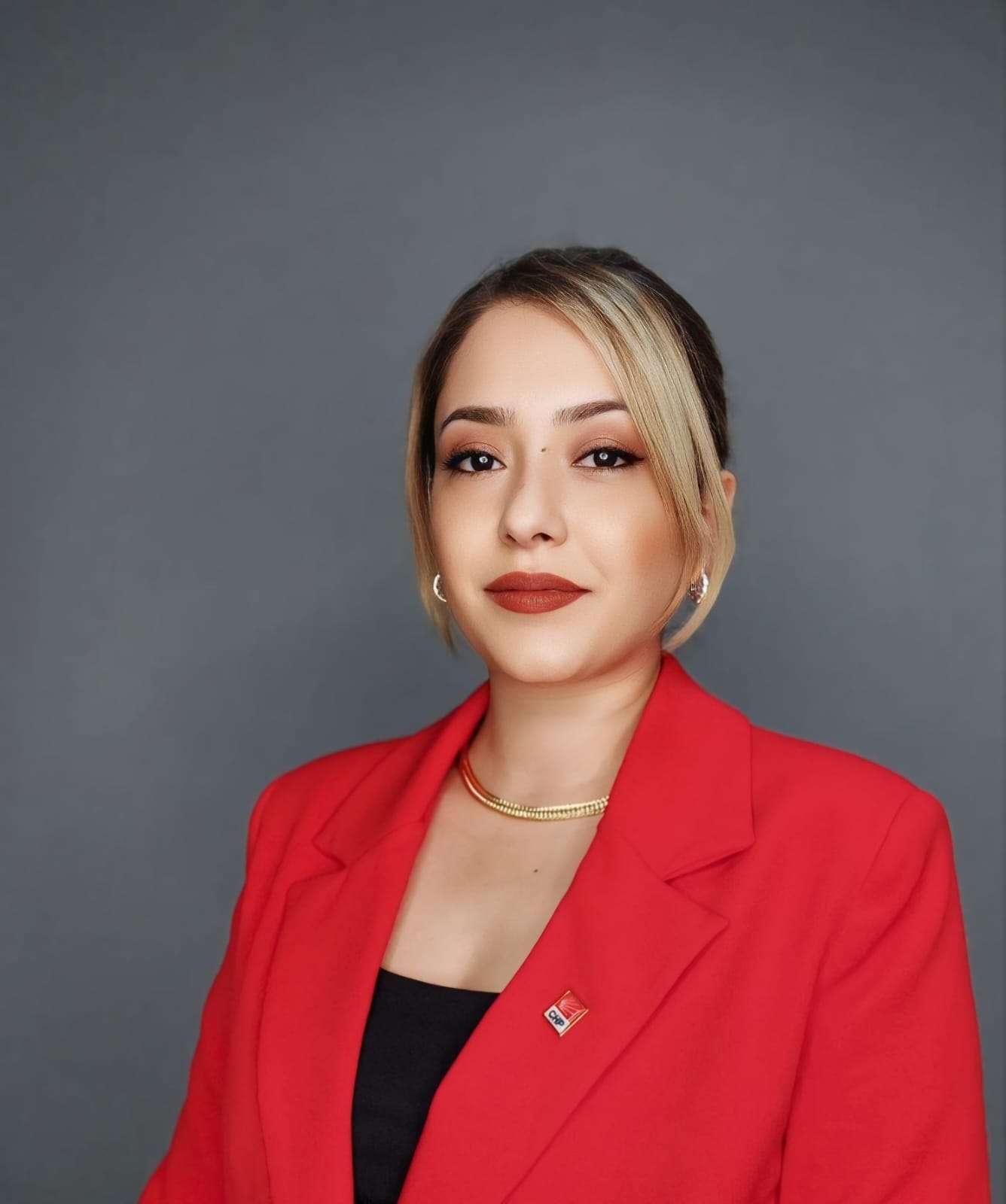  Keskiner, sağlık sorunları nedeniyle görevinden istifa etti