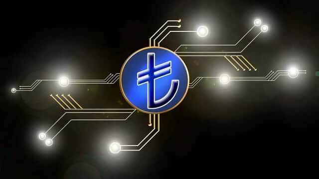 Dijital Türk Lirası'nda son aşamaya gelindi