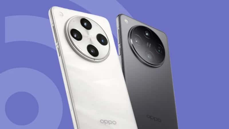 Oppo, Android 16 güncellemesini alacak yeni telefonlarını açıkladı