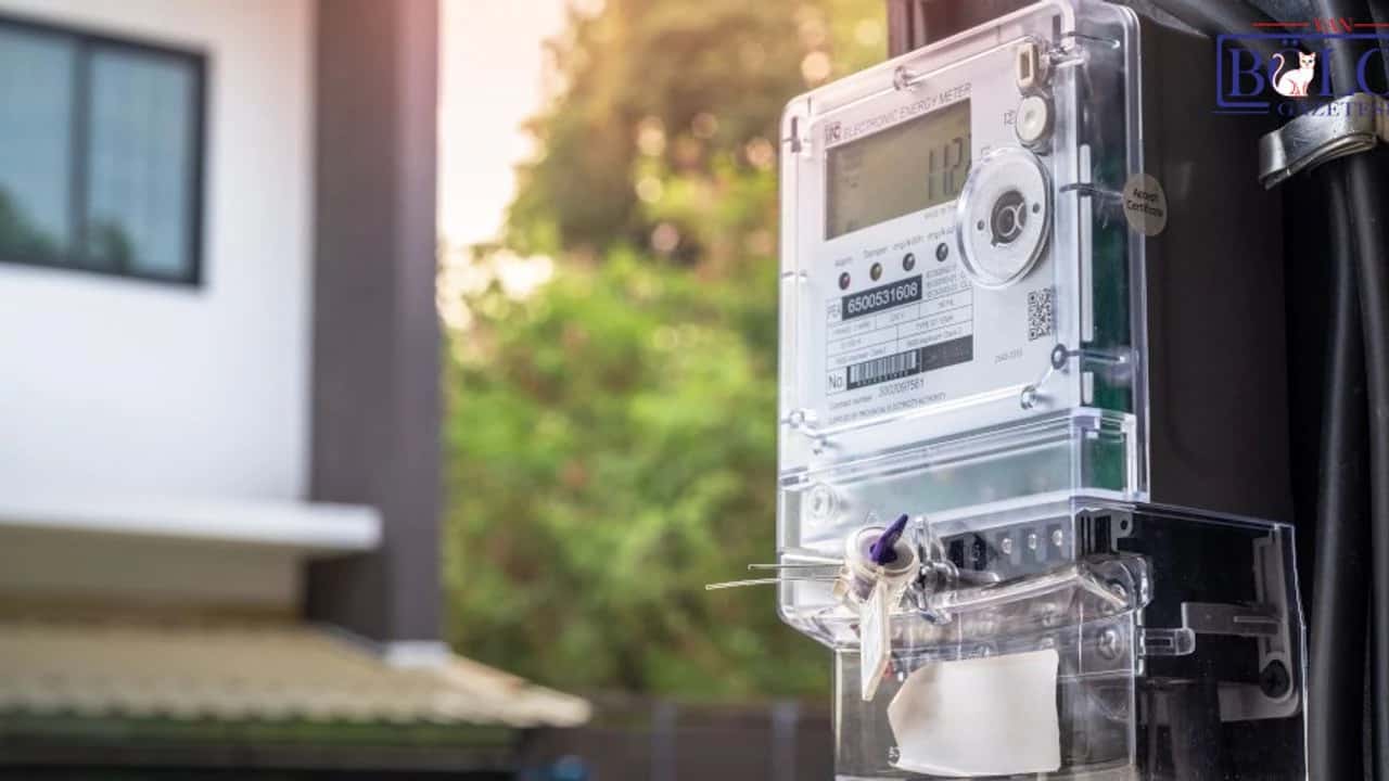 Sayaçlar 2026’dan itibaren uzaktan okunabilen modellerle değişecek