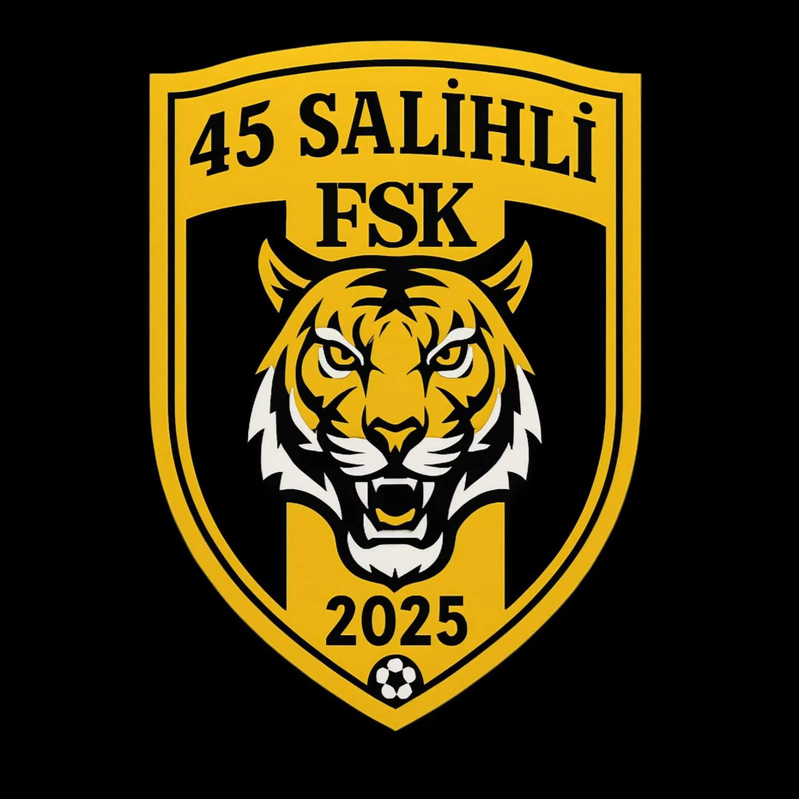 Kulüpte birlik mesajı…’Hedef yeniden şampiyonluk’