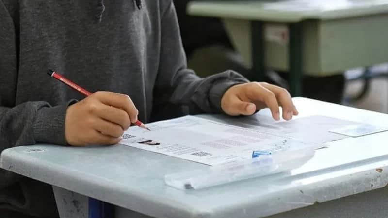 LGS son başvuru tarihi 2026... Başvurular bitti mi, uzatıldı mı