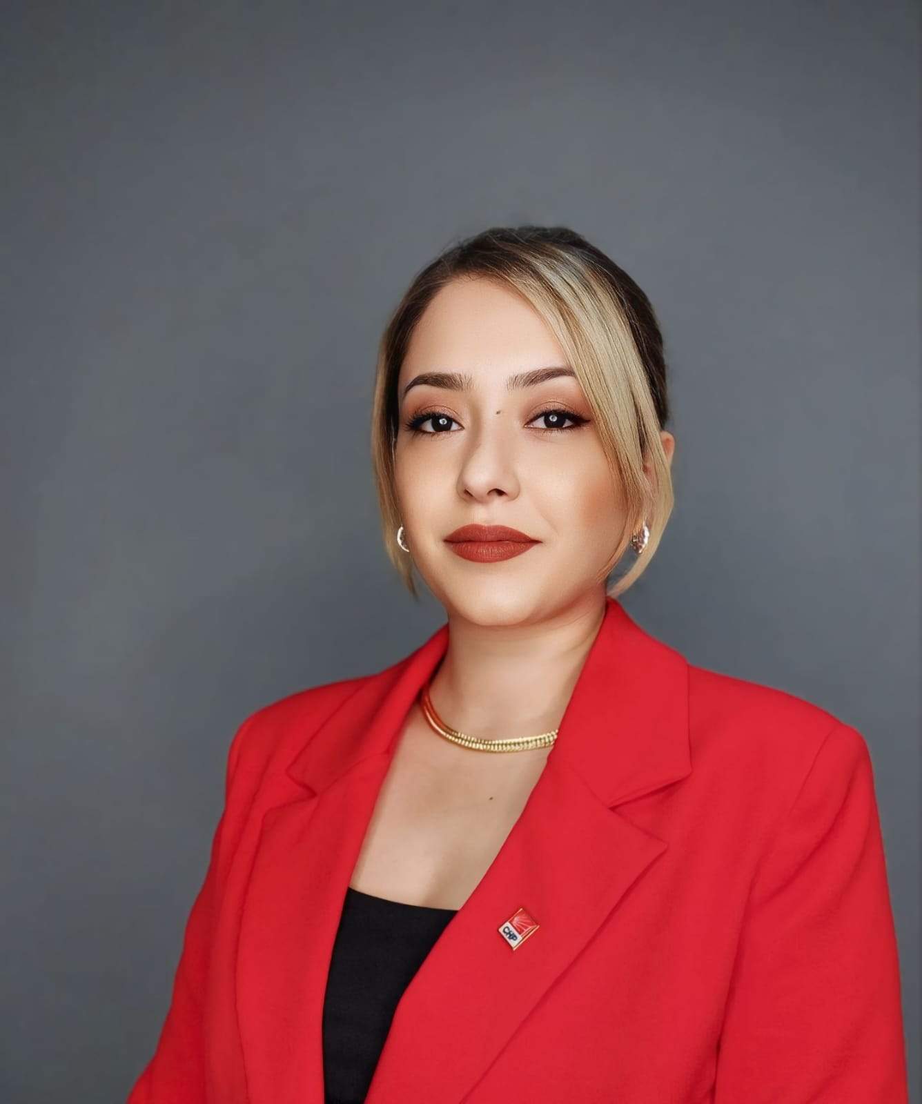  Keskiner, sağlık sorunları nedeniyle görevinden istifa etti