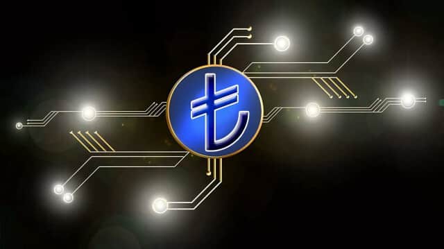 Dijital Türk Lirası'nda son aşamaya gelindi