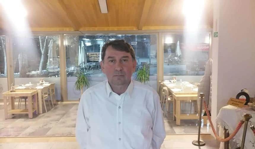 Vatan Partisi’nden “Üretim İttifakı” Çağrısı