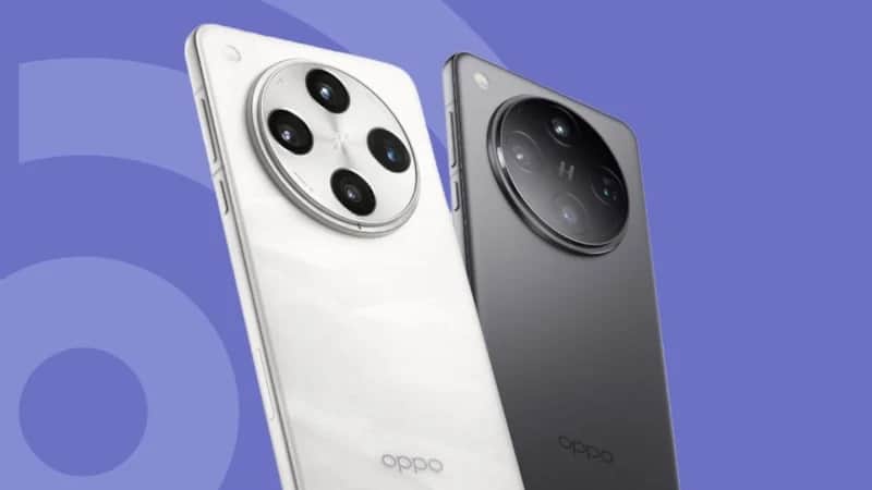 Oppo, Android 16 güncellemesini alacak yeni telefonlarını açıkladı