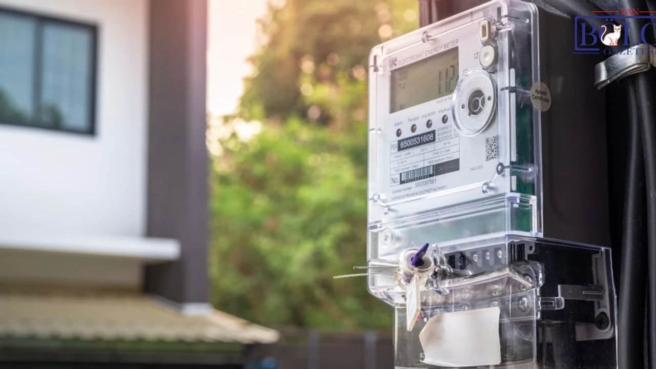 Sayaçlar 2026’dan itibaren uzaktan okunabilen modellerle değişecek