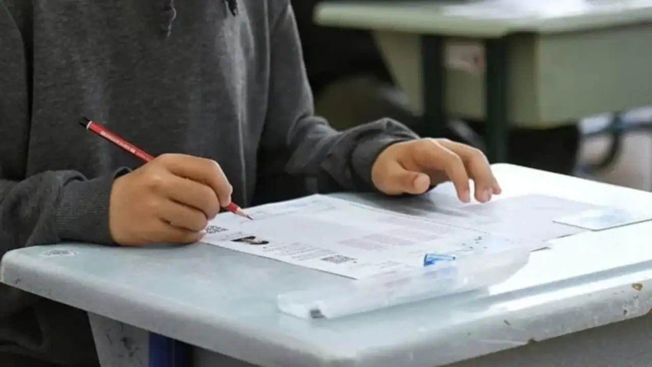 LGS son başvuru tarihi 2026... Başvurular bitti mi, uzatıldı mı