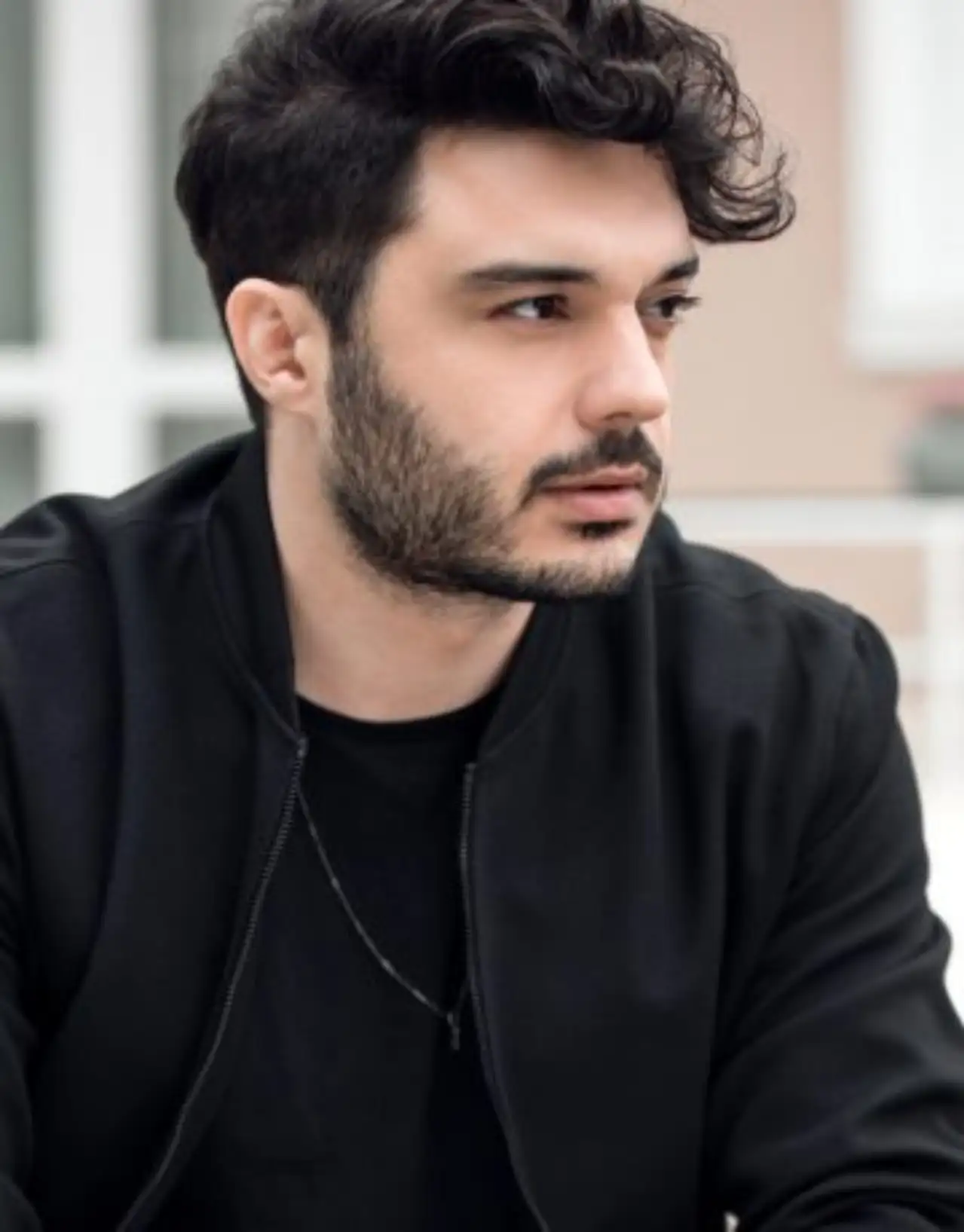 Salihli’de Cumhuriyet coşkusu başlıyor... İlyas Yalçıntaş bu akşam sahnede!