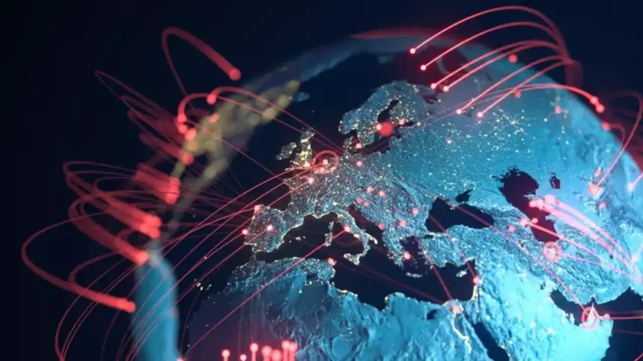 X çöktü! Dünya genelinde birçok site etkilendi! Cloudflare açıklama yaptı