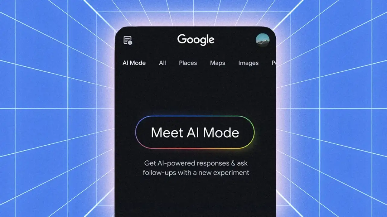 Google, yapay zeka arama sonuçlarında reklam göstermeye başladı