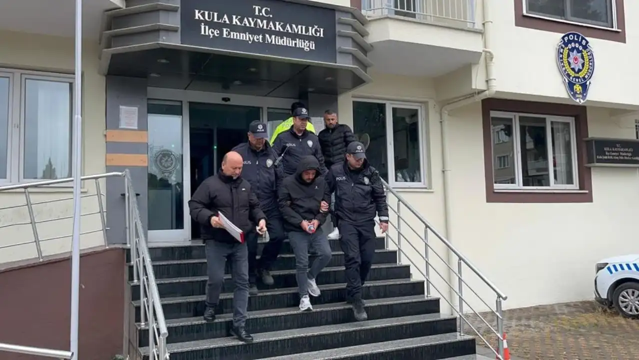 Kardeş eliyle gelen ölüm... Genç son yolculuğuna uğurlandı