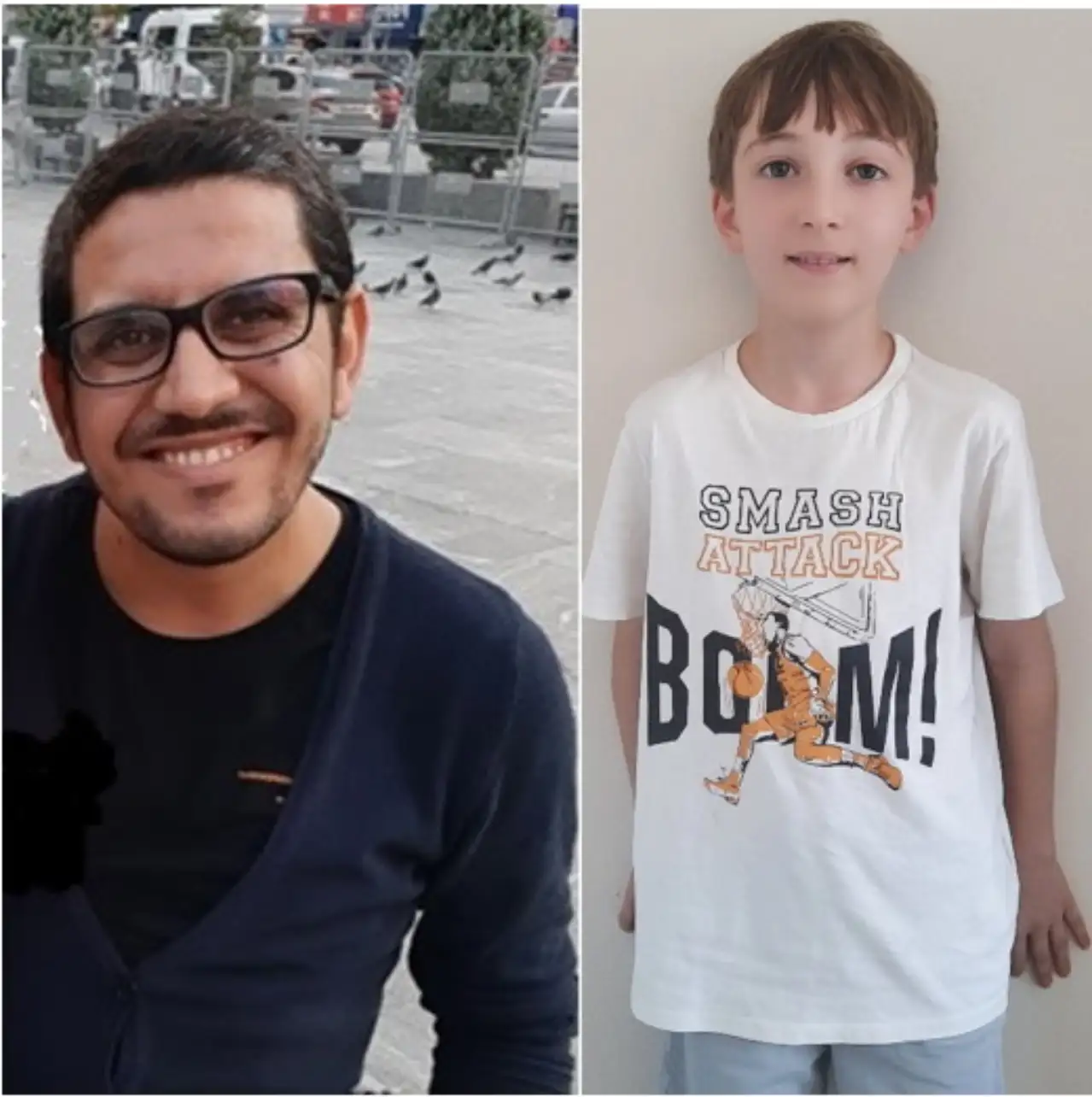 Salihlili öğrenciler 1096 proje arasından finale kaldı