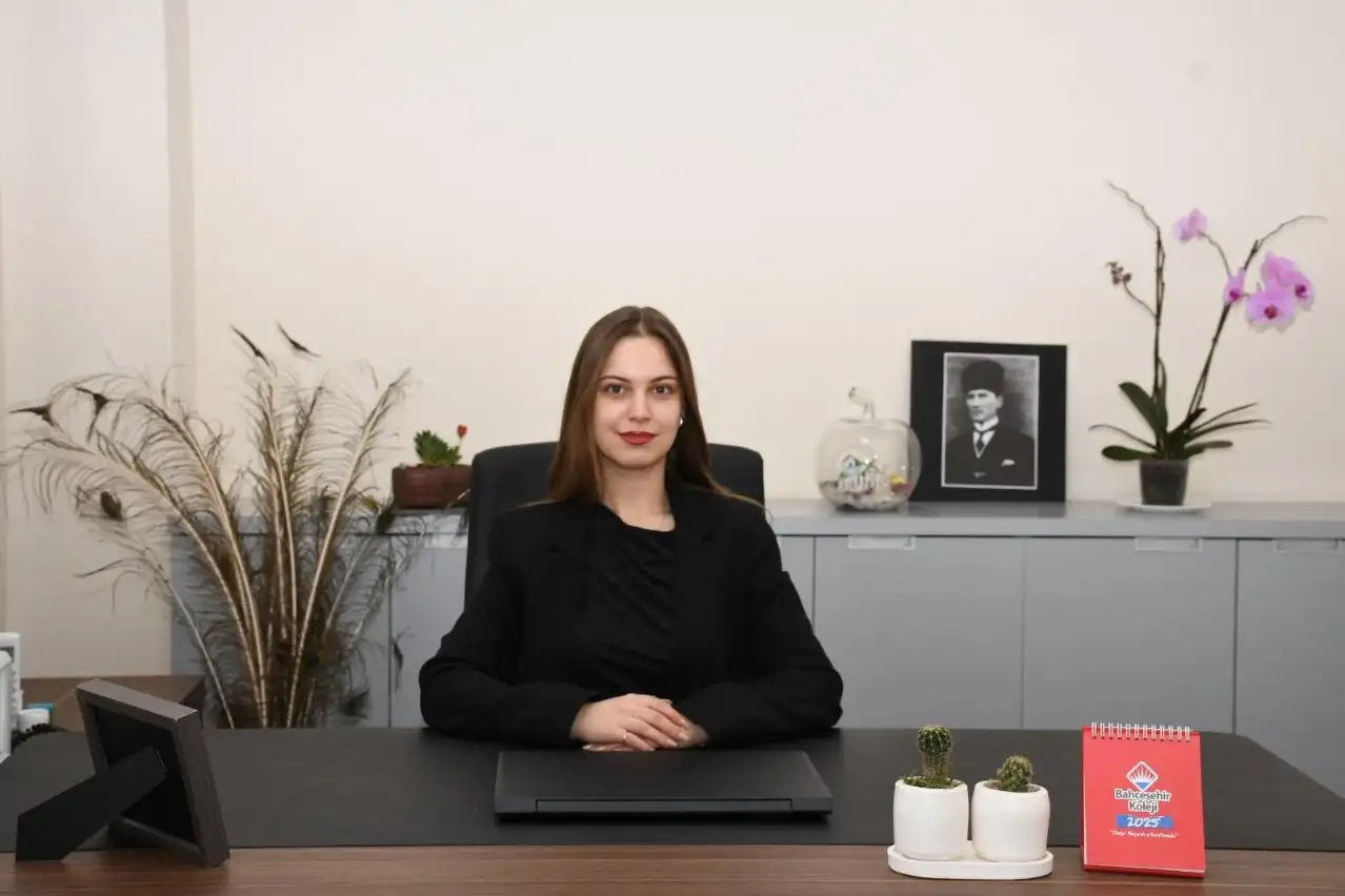 LGS Yolunda Son Viraj... Kaygıyı Yönetmenin Püf Noktaları