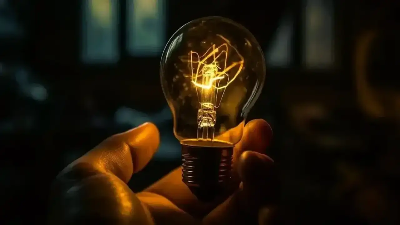 Salihli’de Elektrikler Gidecek... İşte Kesinti Yaşanacak Mahalleler