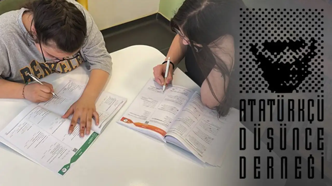 Salihli ADD, 30 öğrenciye burs desteği verecek