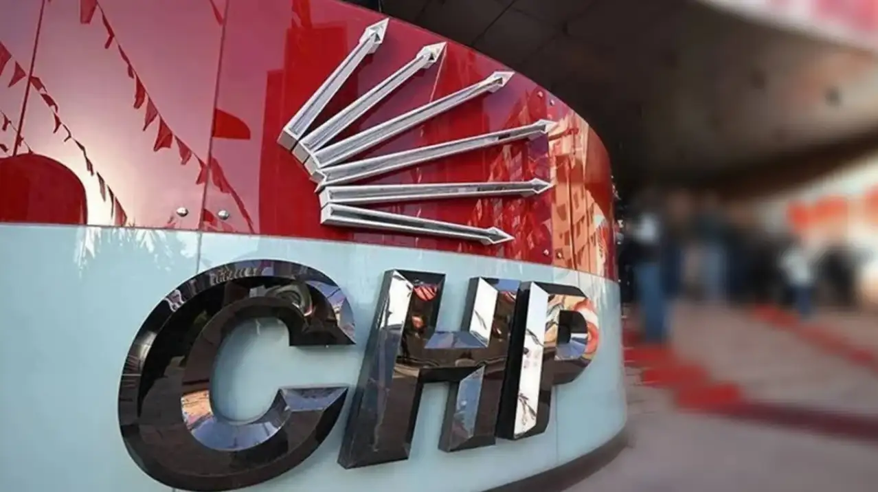 CHP'nin ''mutlak butlan' itirazına mahkemeden ret