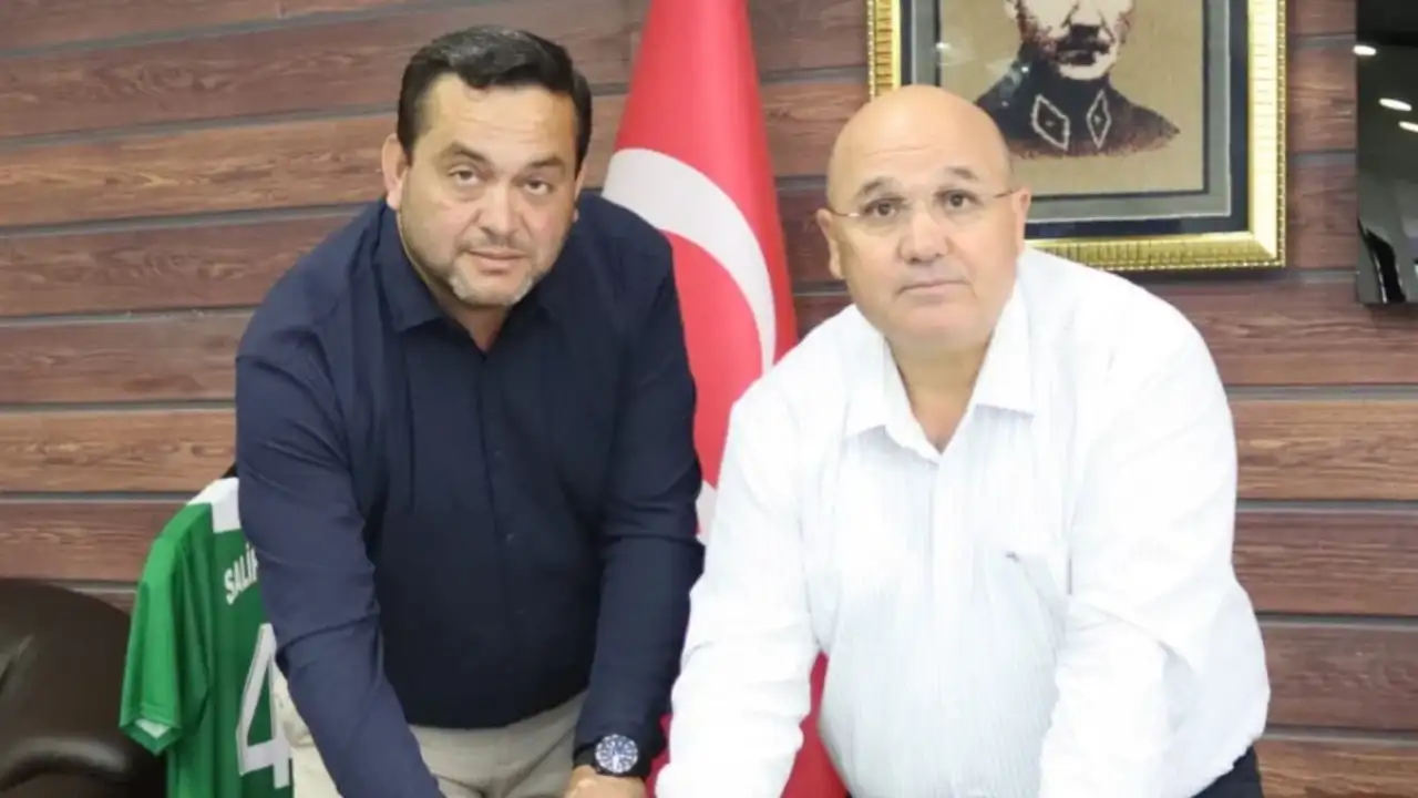 Nazmi Arıkan Fen Bilimleri Okulları ile Esnafa Avantajlı Anlaşma