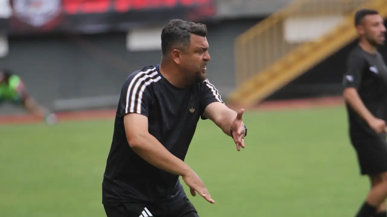 “Bu Forma İçin Sonuna Kadar Savaştılar”