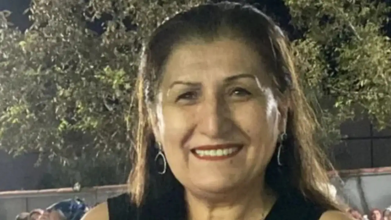 Salihli’de acı olay: Nihal Günel’in son hediyesi hayat oldu