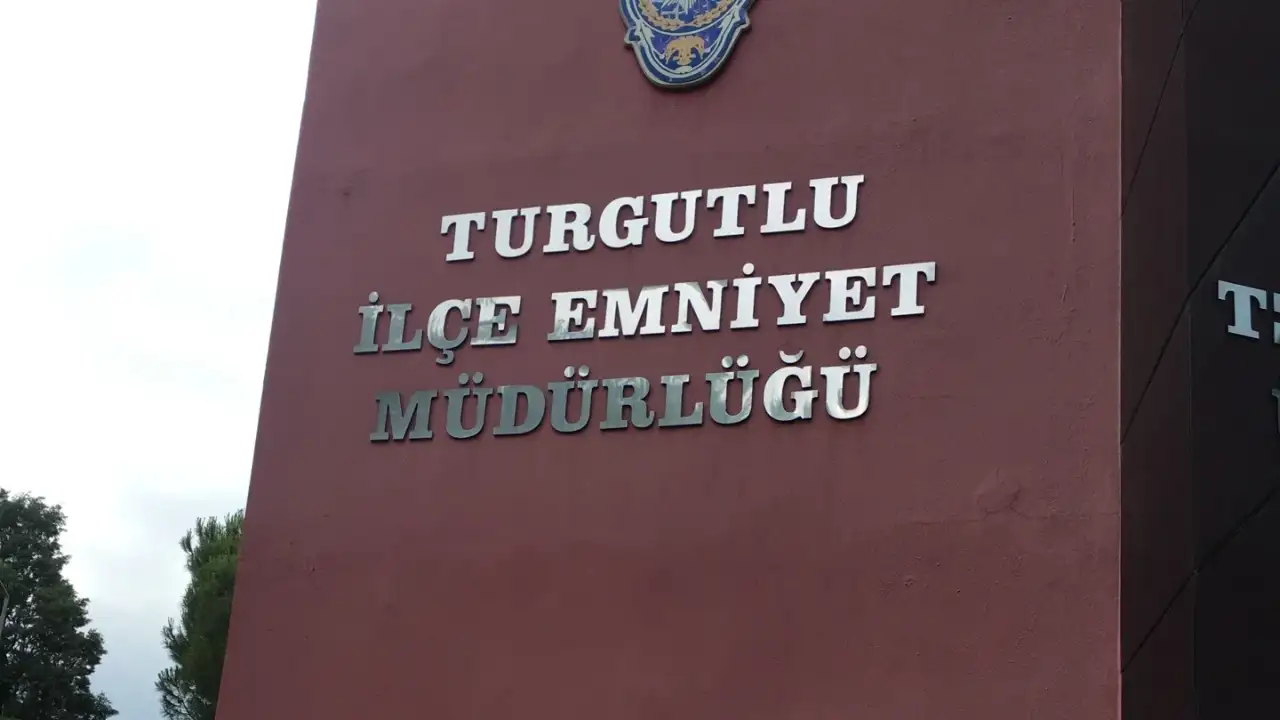 27 yaşındaki polis memuru yaşam mücadelesini kaybetti