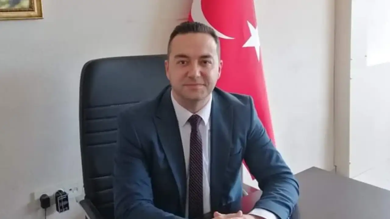 Dr. Sezgin Güleç’ten Ulusal Fenilketonüri Günü’nde Erken Teşhis Vurgusu
