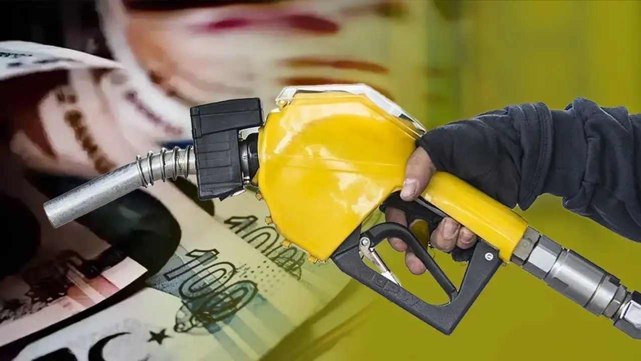 Akaryakıta dev zam geliyor ! Benzin, motorin ve otogaz artış dalgası