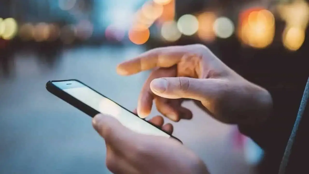 Bazı cep telefonu fiyatlarına indirim yolda