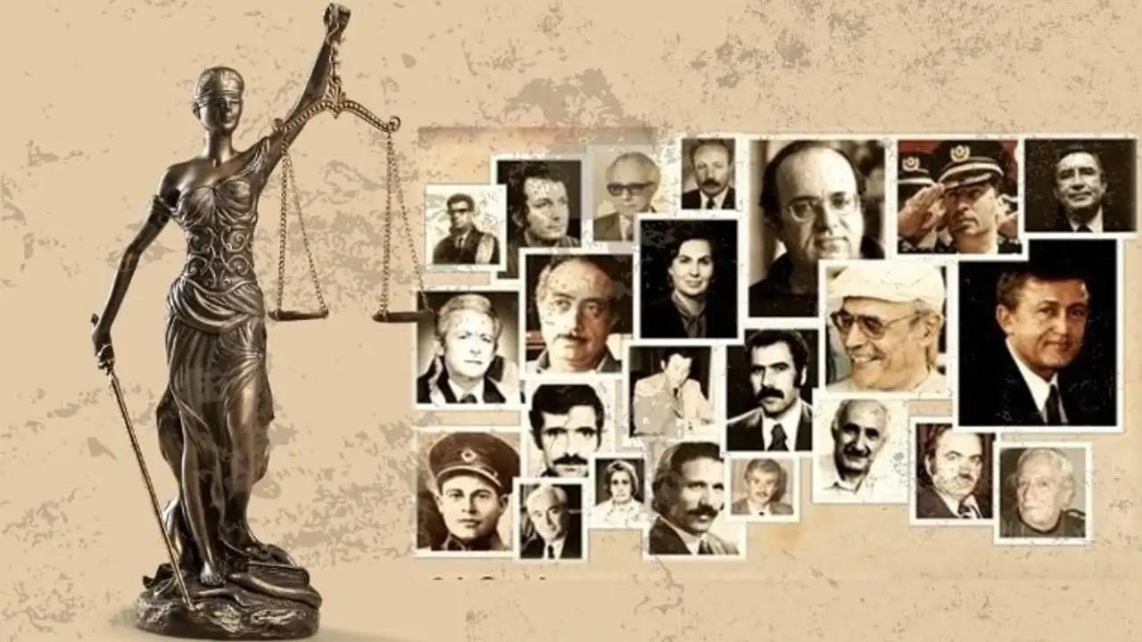 Salihli ADD’den ‘Adalet ve Demokrasi Haftası’ açıklaması