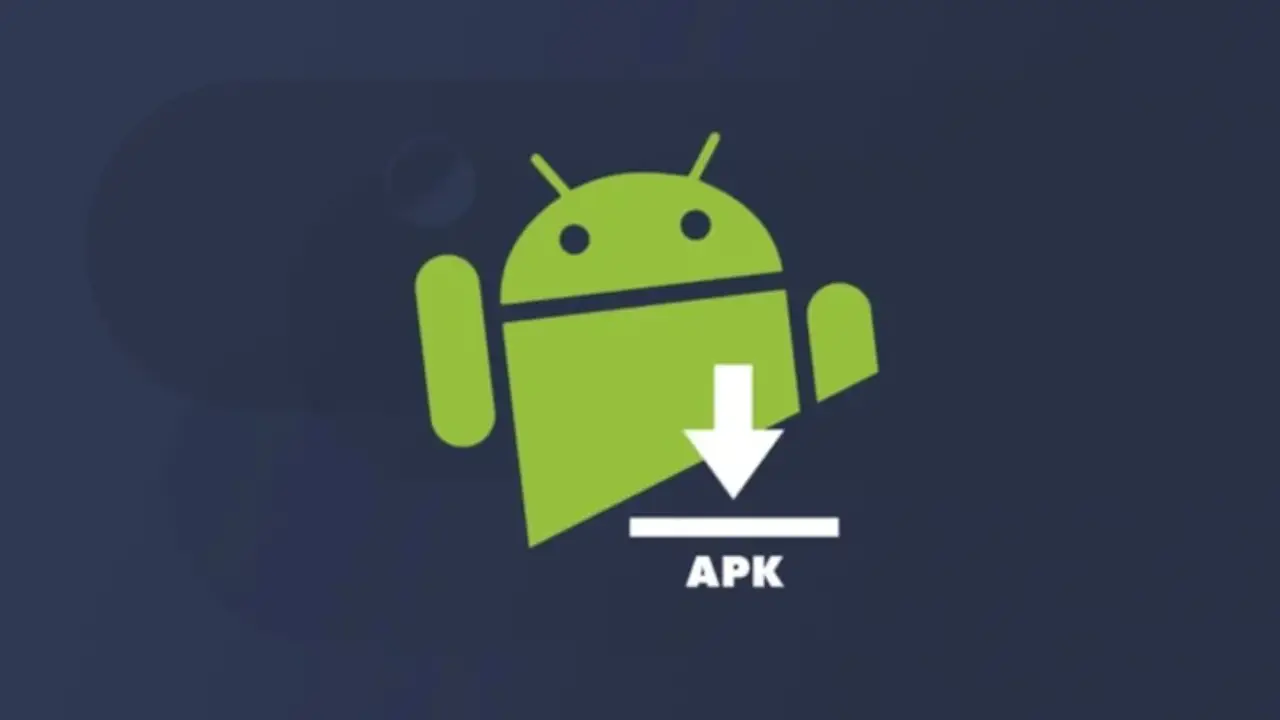 Google, doğrulanmamış Android uygulamalarını engellemeye başlayacak