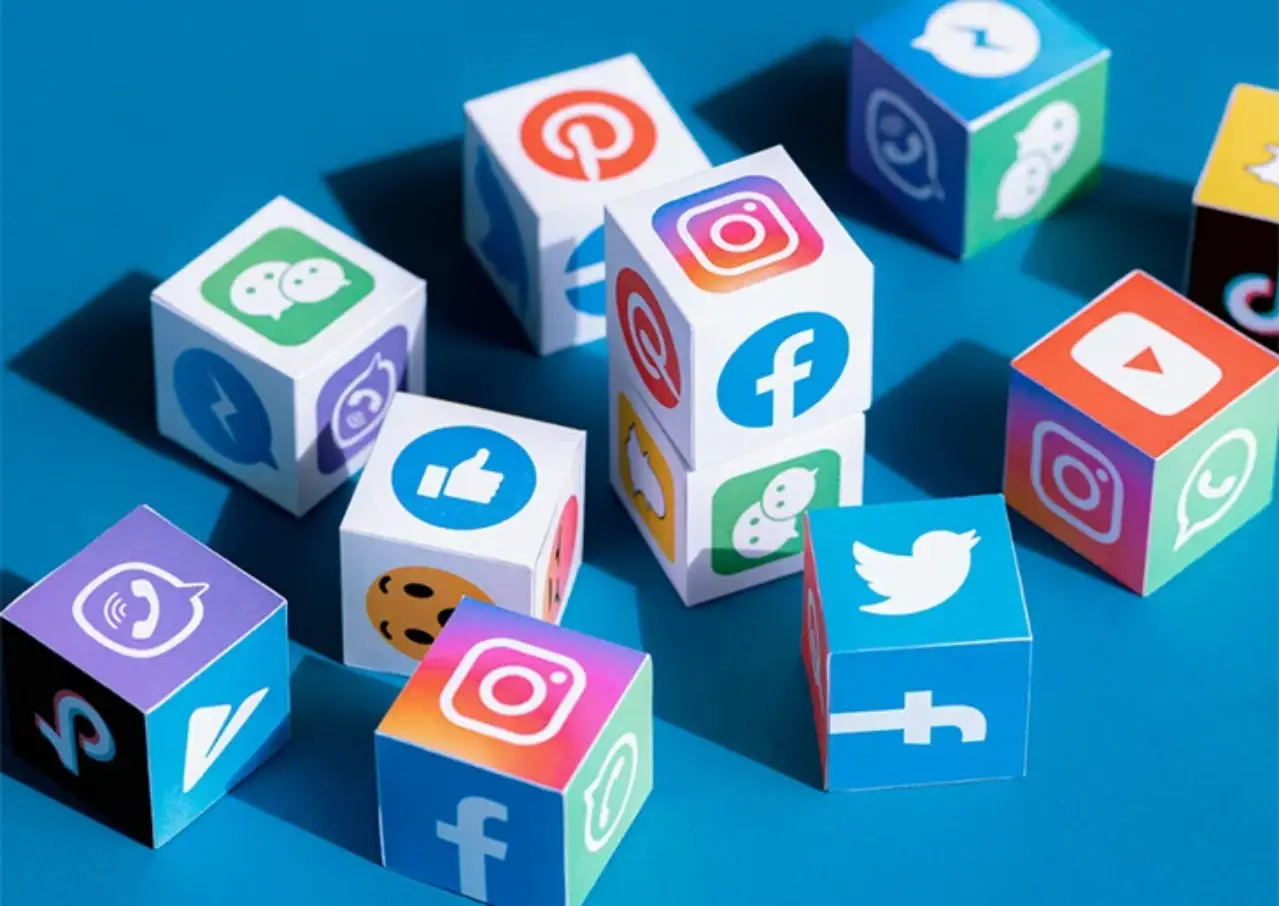 Sosyal Medyada Yeni Dönem... e-Devlet ile Giriş Geliyor